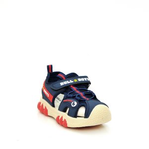 Π 5060 BLUE BULL-BOYS T-REX - Image 5