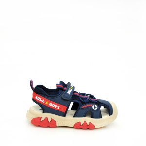 Π 5060 BLUE BULL-BOYS T-REX