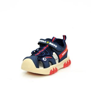 Π 5060 BLUE BULL-BOYS T-REX - Image 4
