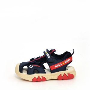 Π 5060 BLUE BULL-BOYS T-REX - Image 3