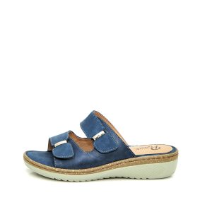 Γ 6050 PAREX BLUE - Image 3