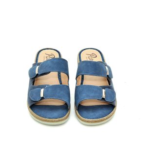 Γ 6050  PAREX BLUE - Image 4