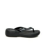 Γ 6055 LOFU PAREX BLACK - Image 2