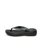 Γ 6055 LOFU PAREX BLACK - Image 3