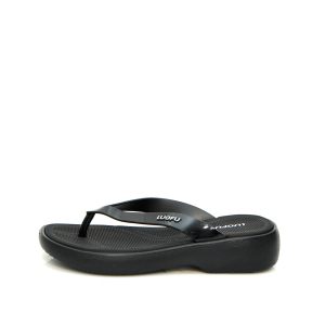Γ 6055 LOFU PAREX BLACK - Image 3