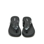 Γ 6055 LOFU PAREX BLACK - Image 4