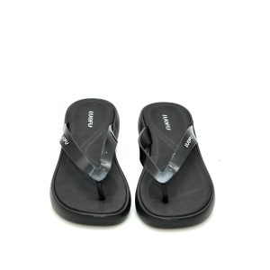 Γ 6055 LOFU PAREX BLACK - Image 4