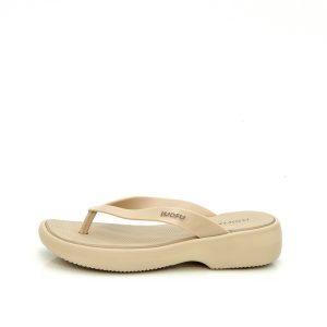 Γ 6069 LOFU PAREX BEIGE - Image 3