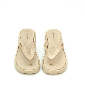 Γ 6069 LOFU PAREX BEIGE - Image 4