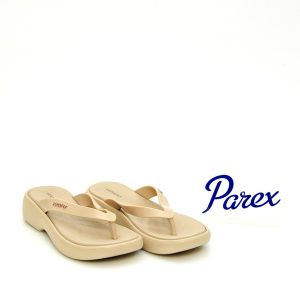 Γ 6069 LOFU PAREX BEIGE