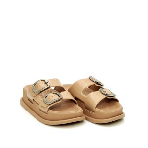 Γ 6063 CUBANITAS ΜΠΕΖ