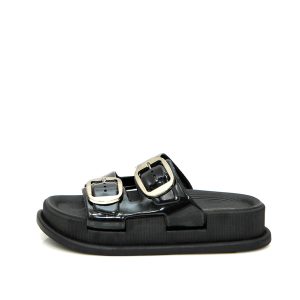 Γ 6071 CUBANITAS BLACK - Image 3