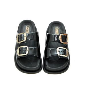 Γ 6071 CUBANITAS BLACK - Image 4