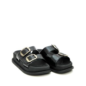 Γ 6071 CUBANITAS BLACK