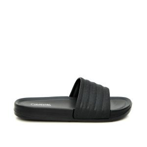 Γ 6079 CUBANITAS BLACK - Image 2