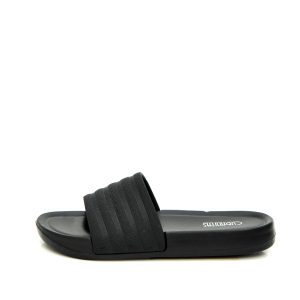 Γ 6079 CUBANITAS BLACK - Image 3