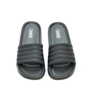 Γ 6079 CUBANITAS BLACK - Image 4