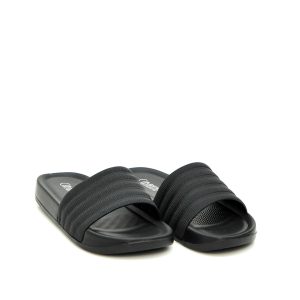 Γ 6079 CUBANITAS BLACK - Image 1