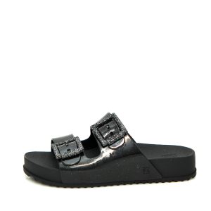 Γ 6083 ADAMS BLACK - Image 3