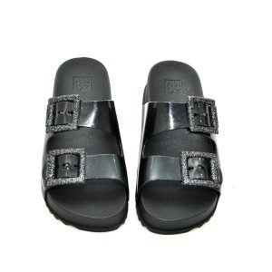 Γ 6083 ADAMS BLACK - Image 4