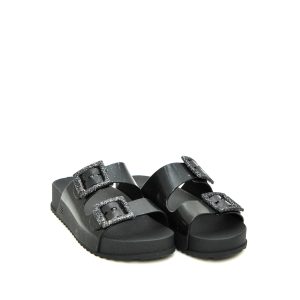 Γ 6083 ADAMS BLACK