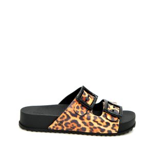 Γ 6087 ADAMS LEOPAR - Image 4