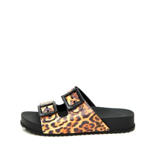 Γ 6087 ADAMS LEOPAR - Image 3