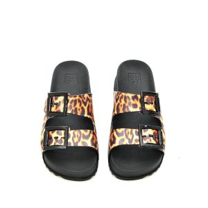 Γ 6087 ADAMS LEOPAR - Image 2