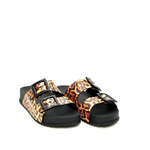Γ 6087 ADAMS LEOPAR