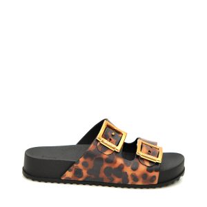 Γ 6091 ADAMS ANIMAL - Image 4