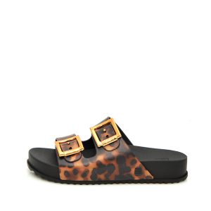Γ 6091 ADAMS ANIMAL - Image 3