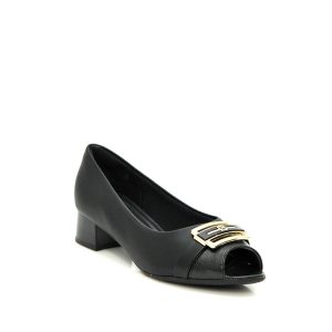 Γ 114049  BLACK PICANDILY - Image 5