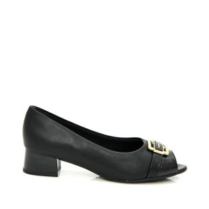 Γ 114049  BLACK PICANDILY - Image 4