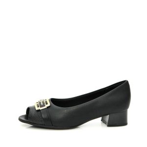 Γ 114049  BLACK PICANDILY - Image 3