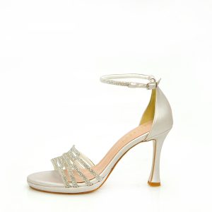Γ 717767 ΠΕΡΛΑ  GOULIS SHOES - Image 1