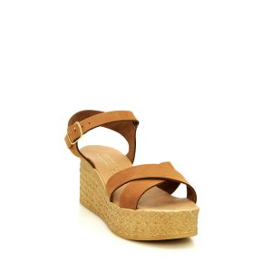 Γ 416 ΤΑΜΠΑ ΣΑΜΟΥΑ GOULIS SHOES - Image 2