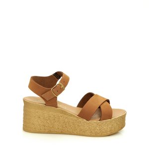 Γ 416 ΤΑΜΠΑ ΣΑΜΟΥΑ GOULIS SHOES - Image 3