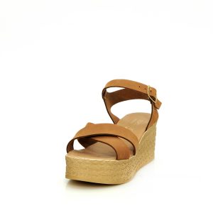 Γ 416 ΤΑΜΠΑ ΣΑΜΟΥΑ GOULIS SHOES - Image 4