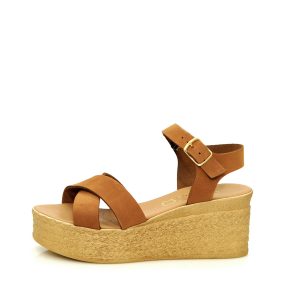 Γ 416 ΤΑΜΠΑ ΣΑΜΟΥΑ GOULIS SHOES - Image 1