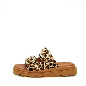 Γ 25-718 ΛΕΟΠΑΡ ΣΤΡΑΣ GOULIS SHOES