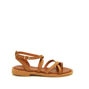 Γ 25-687 ΤΑΜΠΑ ΣΑΜΟΥΑ GOULIS SHOES - Image 3