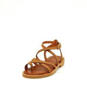 Γ 25-687 ΤΑΜΠΑ ΣΑΜΟΥΑ GOULIS SHOES - Image 4