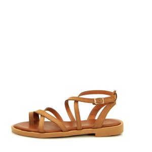 Γ 25-687 ΤΑΜΠΑ ΣΑΜΟΥΑ GOULIS SHOES - Image 5