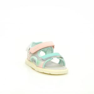 Π 2254 GOULIS SHOES - Image 5