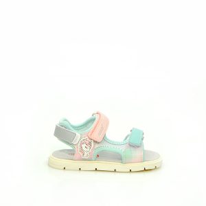 Π 2254 GOULIS SHOES - Image 4