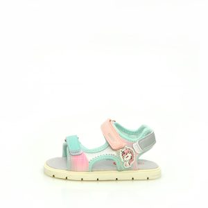 Π 2254 GOULIS SHOES