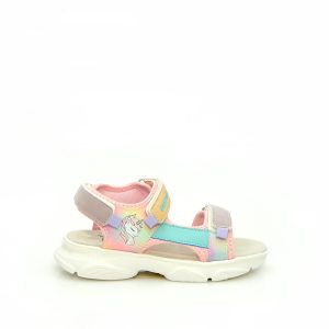 Π 2525 GOULIS SHOES - Image 4