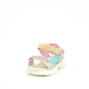 Π 2525 GOULIS SHOES - Image 3