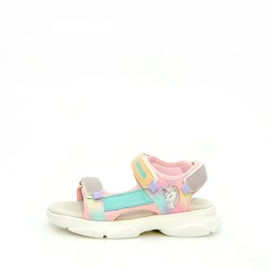 Π 2525 GOULIS SHOES - Image 1