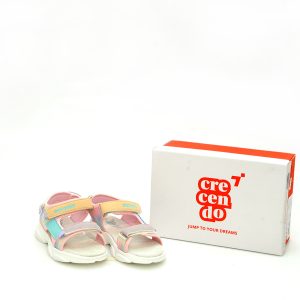 Π 2525 GOULIS SHOES - Image 2